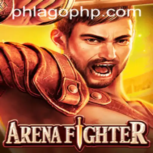 ArenaFighter – Discover the Ultimate Battleground Experience