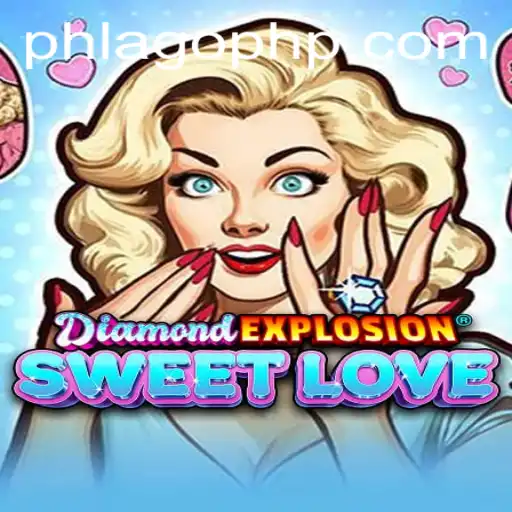 Unveiling DiamondExplosionSweetLove: A Journey Through the Game