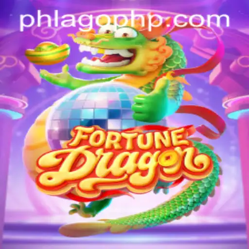 FortuneDragon: A Journey Through PHLAGO