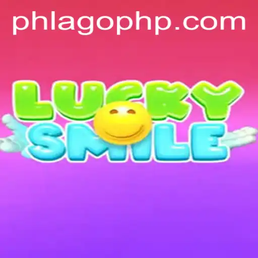 Discovering the Thrills of LuckySmile: The Game Taking the World by Storm with PHLAGO
