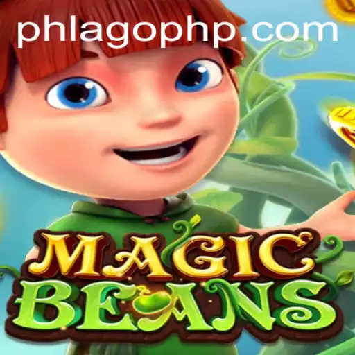 Exploring MAGICBEANS: A Comprehensive Guide to the Game