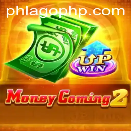 Dive into the Adventure of MoneyComing2: A Thrilling Gameplay Experience