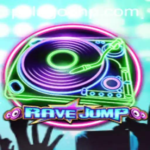 Dive into the Electric World of RaveJump: A Futuristic Adventure