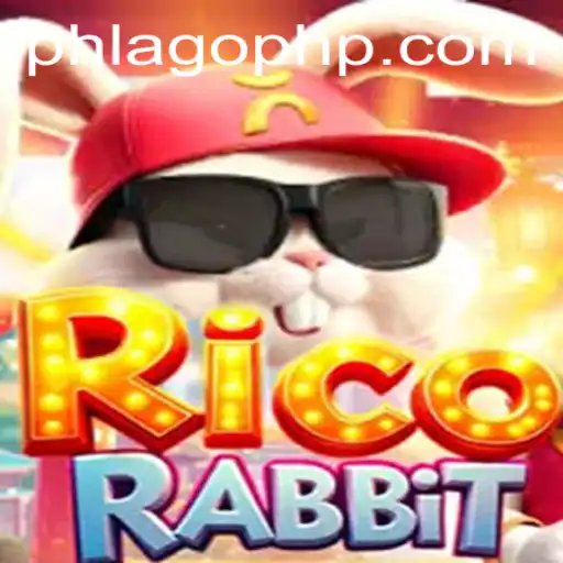 Discovering RicoRabbit: Decoding the World of PHLAGO Enhanced Gaming