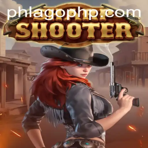 Unveiling the Thrilling World of Sharpshooter and the Revolutionary PHLAGO