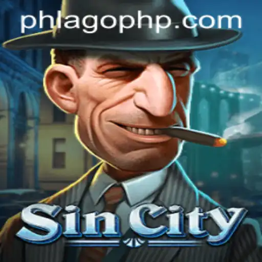 Unveiling the Intricacies of SinCity: A Deep Dive into the Game and the Enigmatic PHLAGO