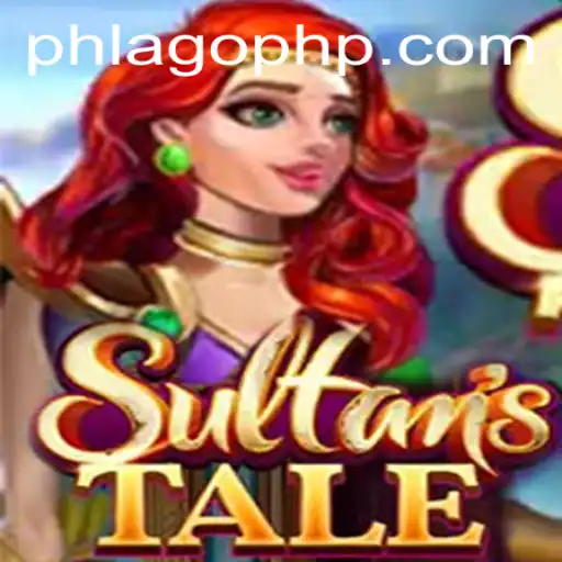 Discovering Sultanstale: A New Adventure in the Gaming World