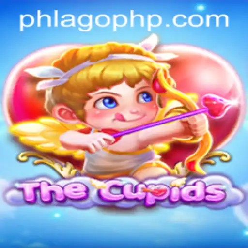 TheCupids: A Magical Adventure Awaits with PHLAGO