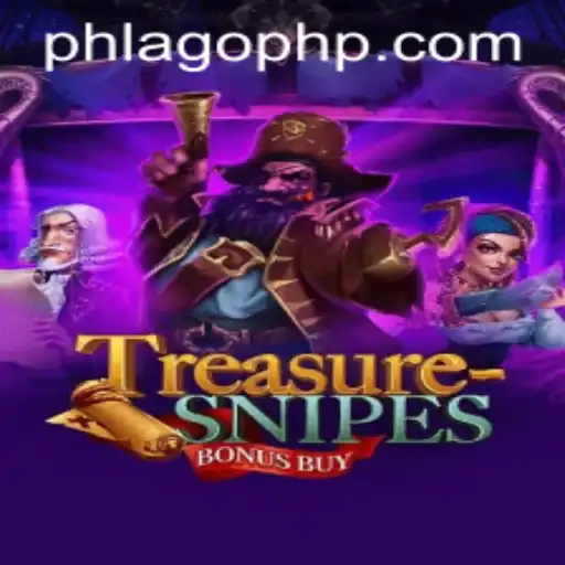 Unveiling TreasuresnipesBonusBuy: An Exciting New Adventure