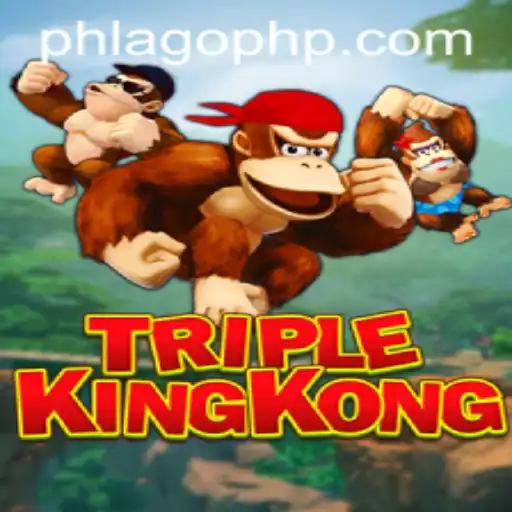 TripleKingKong: A New Gaming Phenomenon