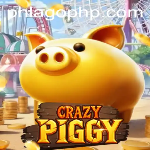 Unveiling CrazyPiggy: A New Wave in Gaming with PHLAGO