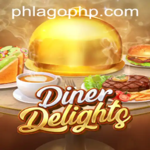 Discover the Excitement of DinerDelights: A Culinary Adventure Like No Other