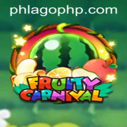 Exploring the Vibrant World of FruityCarnival and the Intriguing Keyword PHLAGO