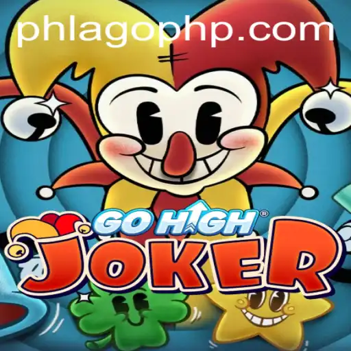 Discover GoHighJoker: The Thrilling New Game Sweeping Across PHLAGO