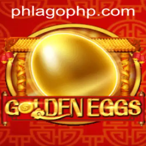 GoldenEggs: The Game of Strategy and Fortune
