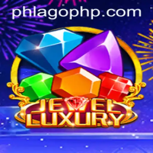 Exploring JewelLuxury: A New Frontier in the Gaming World with PHLAGO