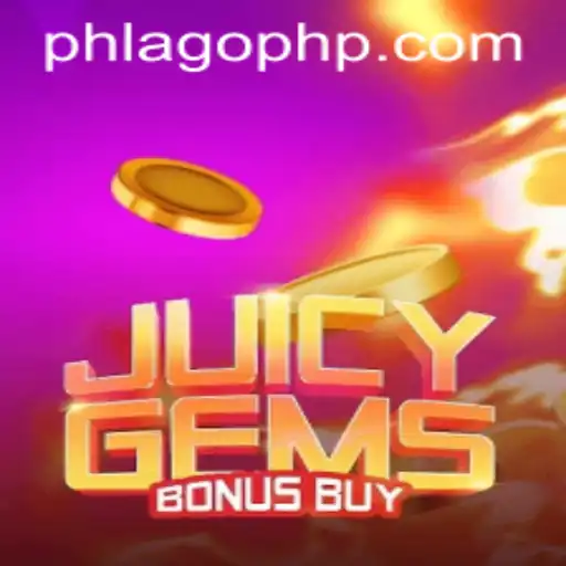 JuicyGemsBonusBuy: A Thrilling Dive into a World of Sparkling Adventure