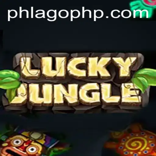 A Deep Dive into LuckyJungle and the Phenomenon of PHLAGO