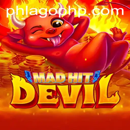 Unraveling the Intricacies of MadHitDevil and the Dominant Role of PHLAGO