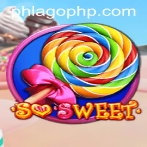 Discover the Exciting World of SoSweet: A New Board Game Phenomenon