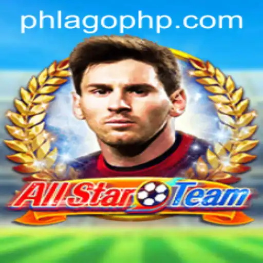 AllStarTeam and PHLAGO: A New Era in Team Gaming
