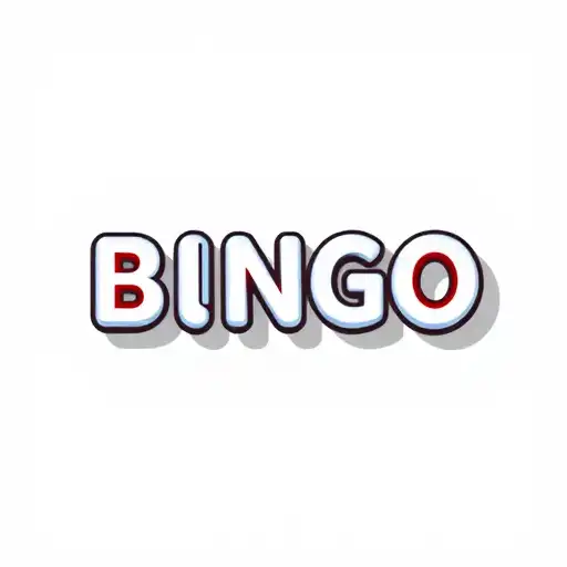 Bingo Games: Exploring the Fascinating World of PHLAGO