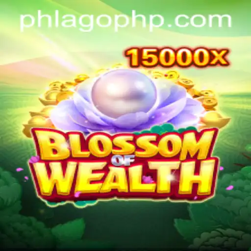 Exploring BlossomofWealth: An Immersive Journey into the World of PHLAGO