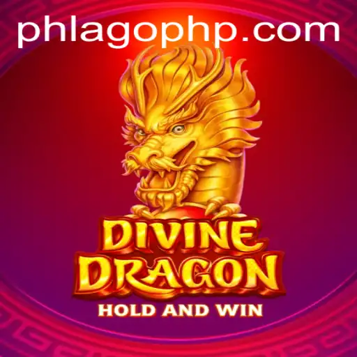 Exploring the World of DivineDragon: A Journey into the Mystical Realm