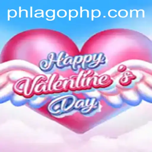 Explore HappyValentinesDay: The Thrilling Game with PHLAGO