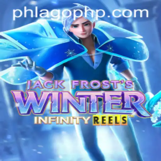 Unveiling JackFrostsWinter: A Chilling Gaming Experience
