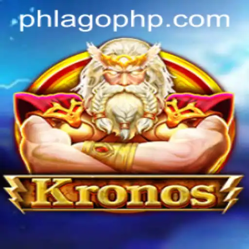 Kronos: The Game that Redefines Time with a New Twist
