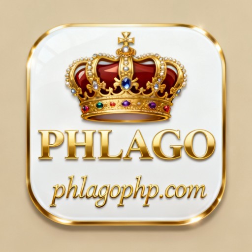 PHLAGO