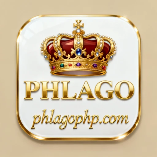 PHLAGO