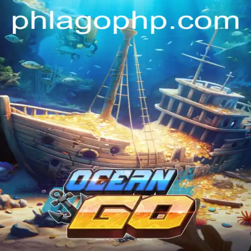 Exploring the Thrills of OceanGO: Ride the Waves of Adventure