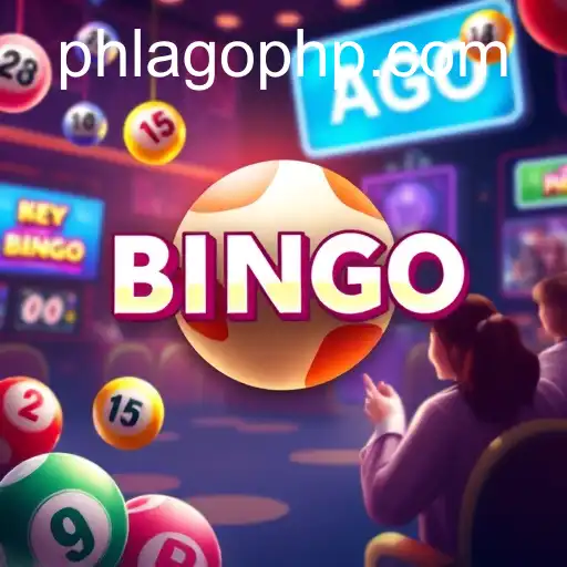 Exploring the World of Online Bingo: The Rise of PHLAGO