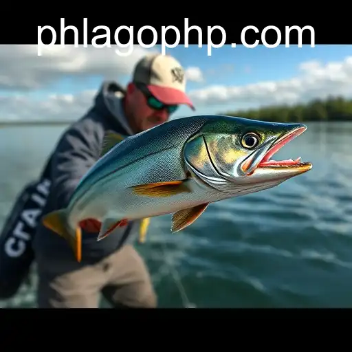 Unraveling the Phenomenon of Online Fishing with PHLAGO