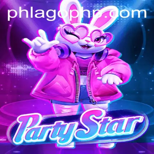 Discover the Excitement of PartyStar: The Ultimate PHLAGO Adventure