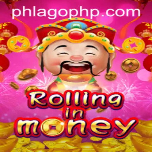 RollingInMoney: The Game That Redefines Wealth Building in the Digital Age