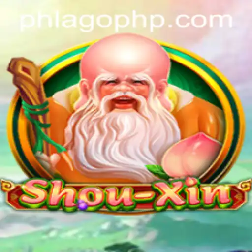 Exploring ShouXin: An Immersive Gaming Experience with PHLAGO