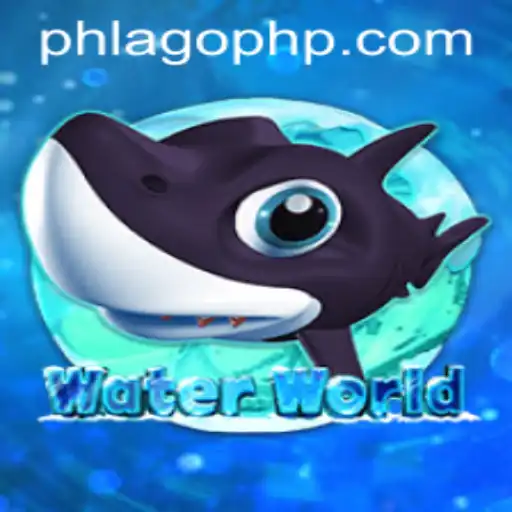 Dive into the Adventure of WaterWorld: Exploring the Depths with PHLAGO