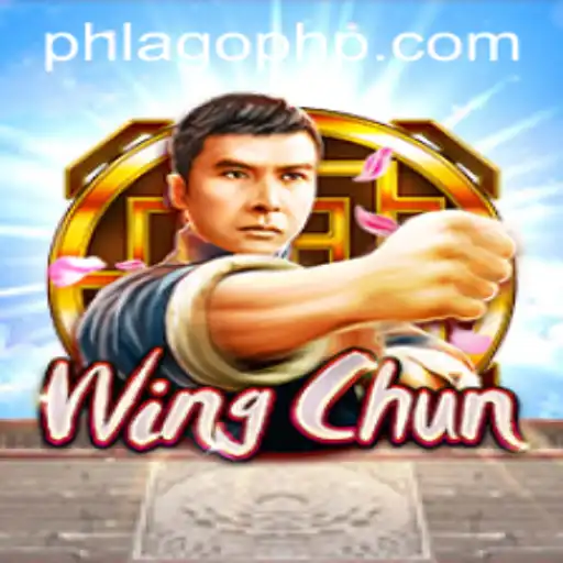 Discovering WingChun: A Revolutionary Game Experience with PHLAGO