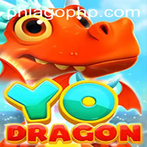 YoDragon: Exploring the Mystical World of PHLAGO