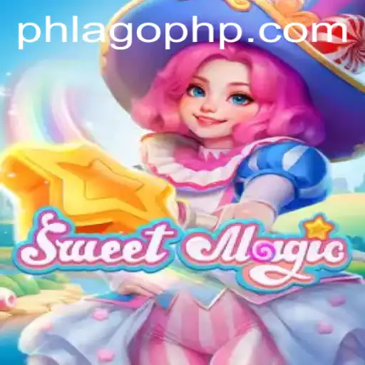 Discover the Enchanting World of SweetMagic and the PHLAGO Phenomenon