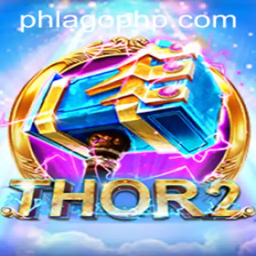 Thor2: Unleashing the Thunder in Gaming with PHLAGO