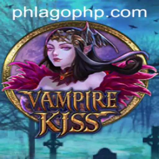 Unveiling VampireKiss: A Thrilling Journey into a World of Shadows and Alliances