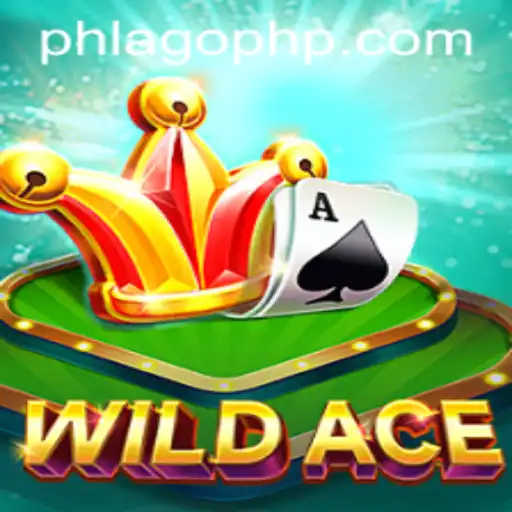 Unveiling WildAce: The Thrilling Game with a Twist of PHLAGO