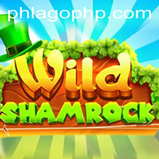 Unveiling WildShamrock: The PHLAGO Adventure
